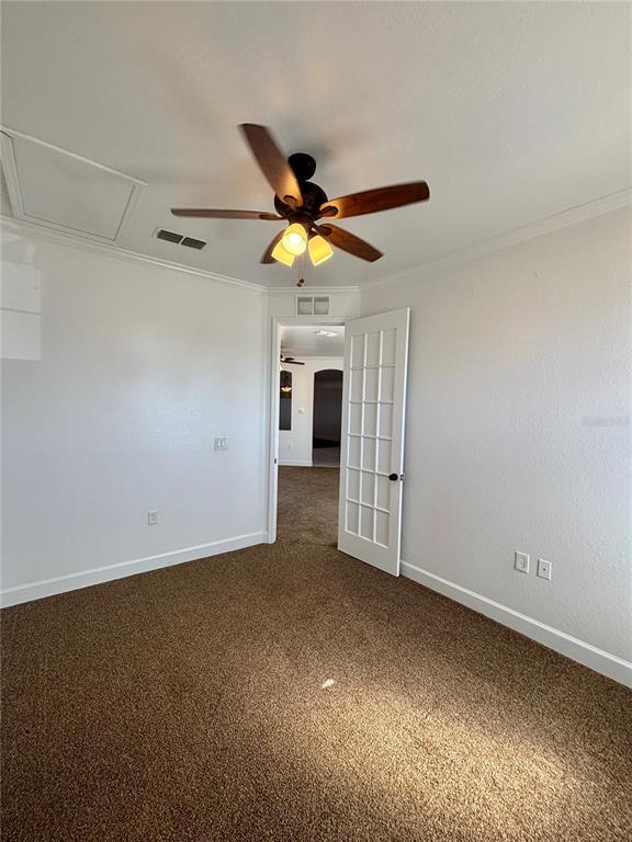 Building Photo - 331 Marion Oaks Trail