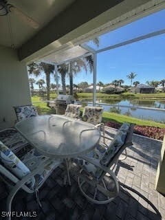 Building Photo - 2608 Anguilla Dr