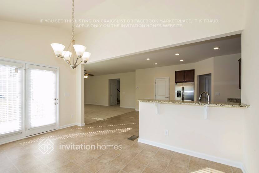 Building Photo - 1813 Mill Creek Ln SW