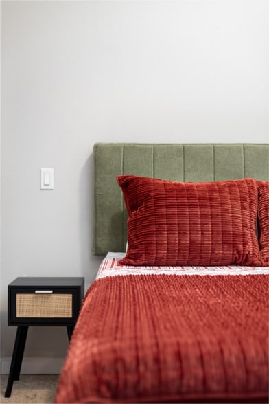 Building Photo - 1607 NW Davis St