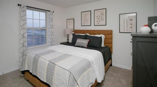 Building Photo - 7312 Seton Pl