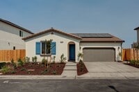 Building Photo - Brand new home at Copper River