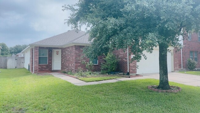 Building Photo - 19226 Augusta Mist Ln