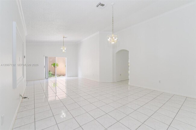 Building Photo - 12851 NW 7th Terrace