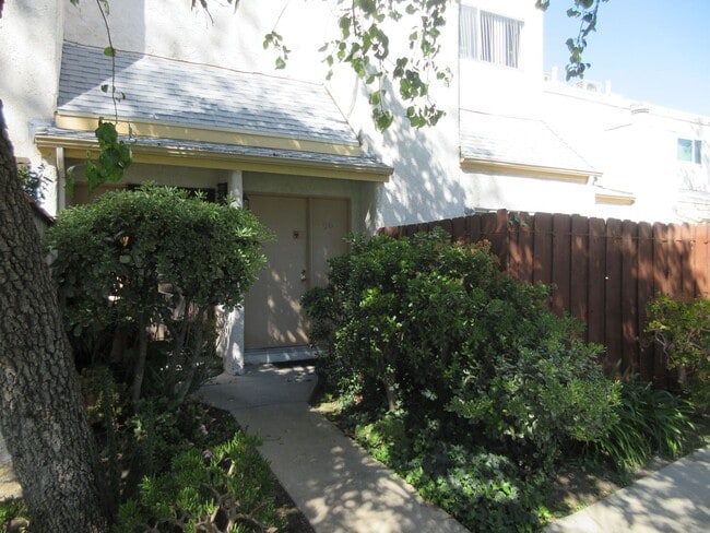 Building Photo - Duggan Property Management, Inc presents  *Reduced*  Canoga Park- 3BD 2.5BA