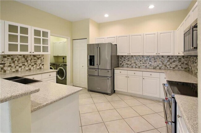 Building Photo - 5873 NW 120th Terrace