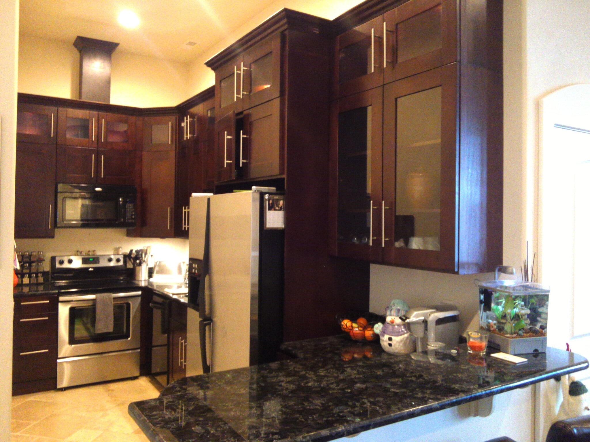 Building Photo - 15026 39th Ave NW