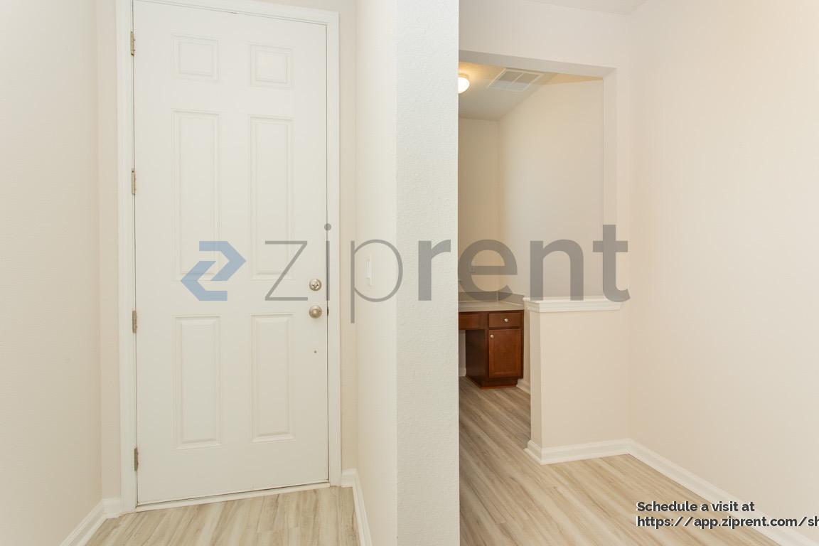 Building Photo - 152 Cedar Elm Wy