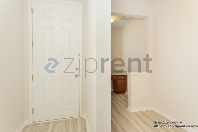 Building Photo - 152 Cedar Elm Wy