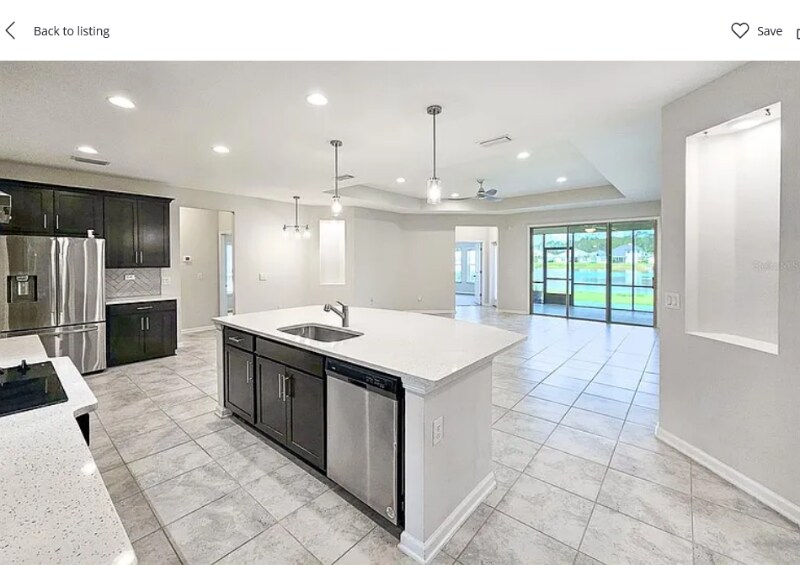 Building Photo - 143 Wood Stork Ln