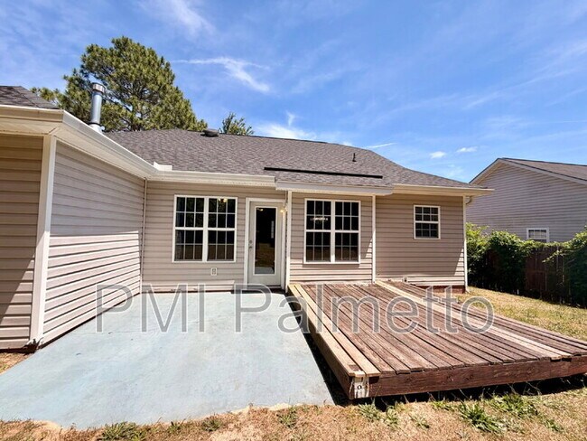 Building Photo - 112 Caughman Ridge Rd