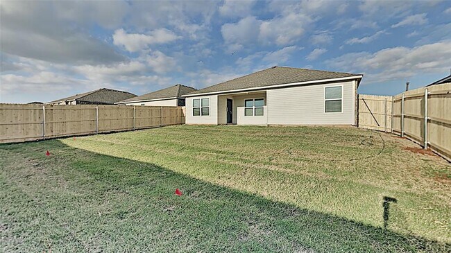 Building Photo - 4325 Siena Rdg Blvd