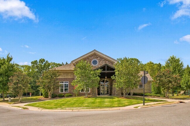 Building Photo - 4708 Venito St