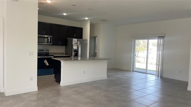 Building Photo - 16390 SW 17th Terr Rd