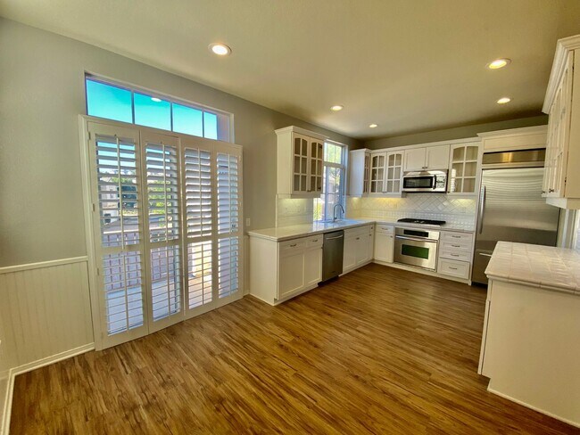 Building Photo - Lovely Home in Carmel Valley!