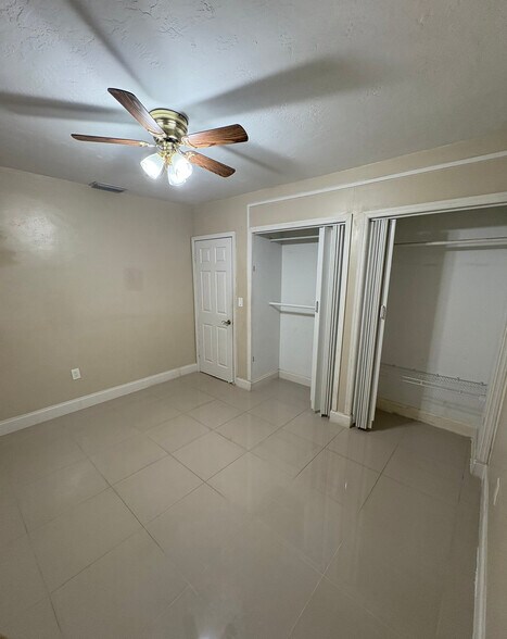 Building Photo - 3480 NW 208th St