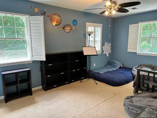 Building Photo - 21 Beach Plum Dr