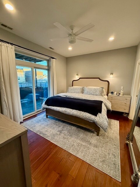 Building Photo - 1823 N Fairfield Ave