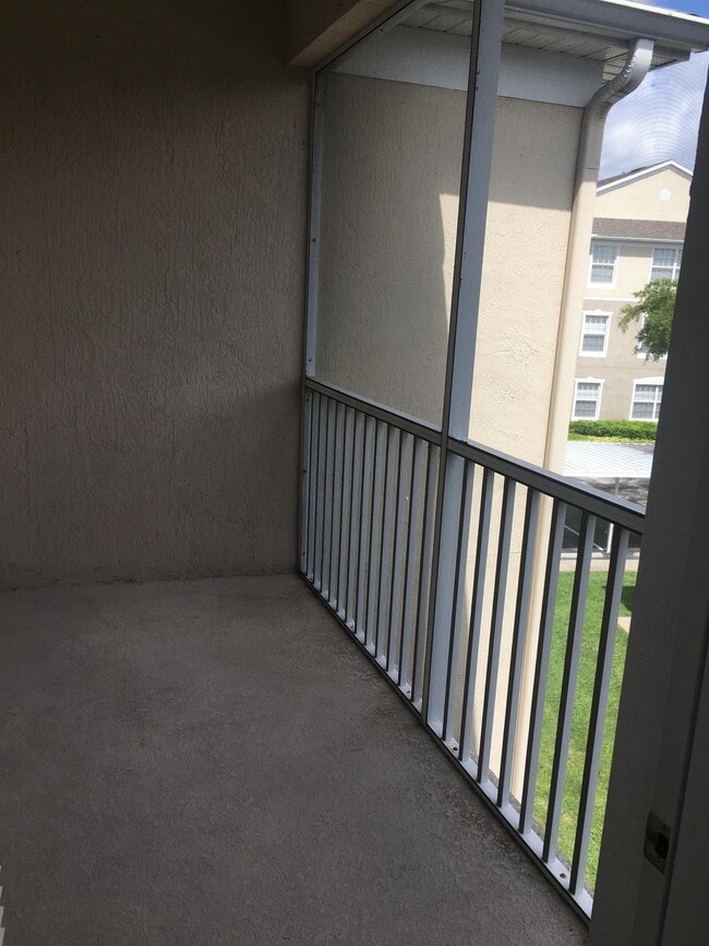 Building Photo - 583 Brantley Terrace Way