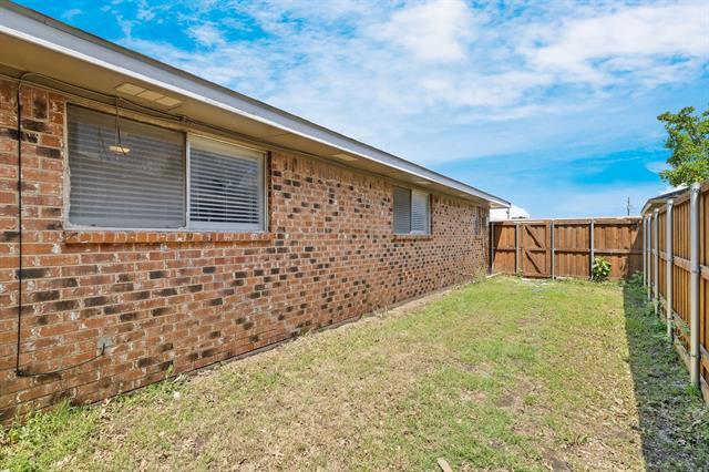 Building Photo - 3354 Lanarc Dr