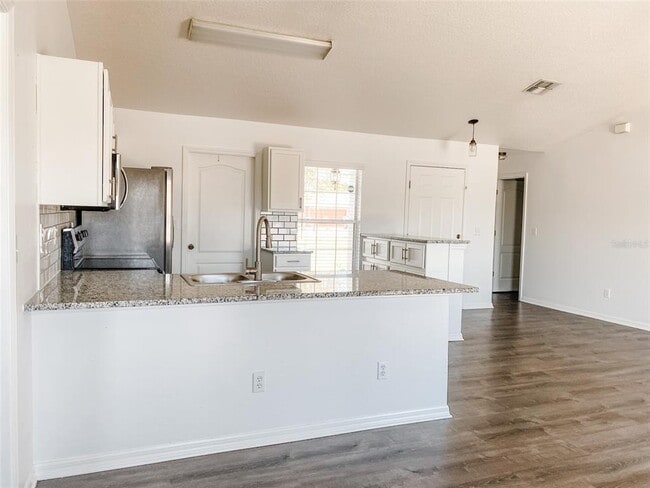 Building Photo - 10324 Cayo Costa Ct