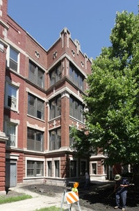 Building Photo - 5118 S. Greenwood
