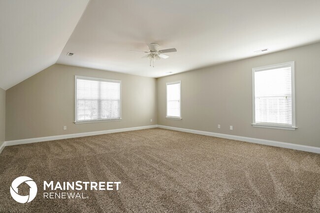 Building Photo - 515 Barrette Ln