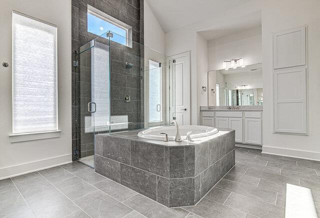 Building Photo - 7281 Shoshoni Lp