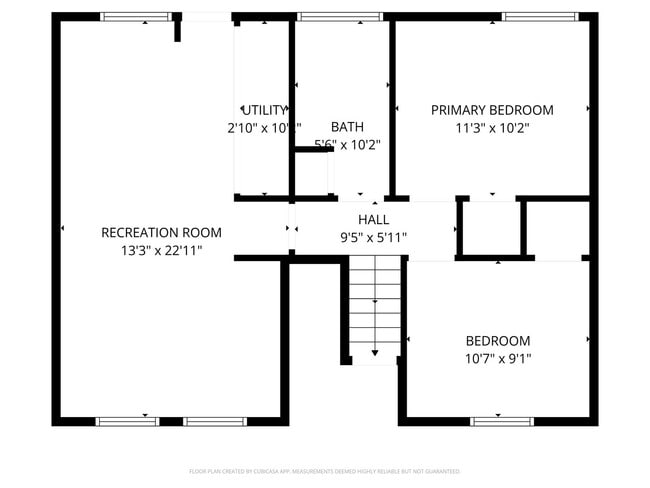 Building Photo - ***MOVE IN SPECIAL!!!*** Fully Furnished 4-bedroom, 2-bath home with Beautiful Backyard in Renton
