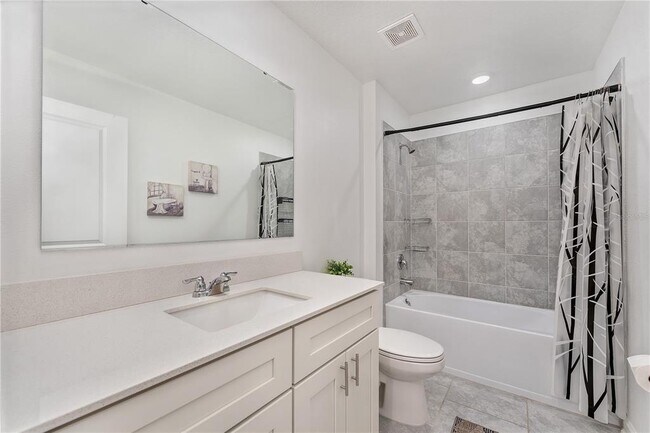 Building Photo - 1534 Marksman Rd