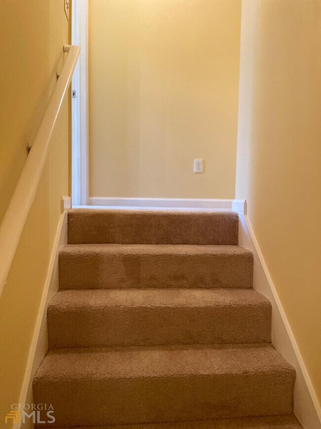 Building Photo - 237 Timber Wolf Trail