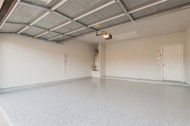 Building Photo - 27079 Badger Way