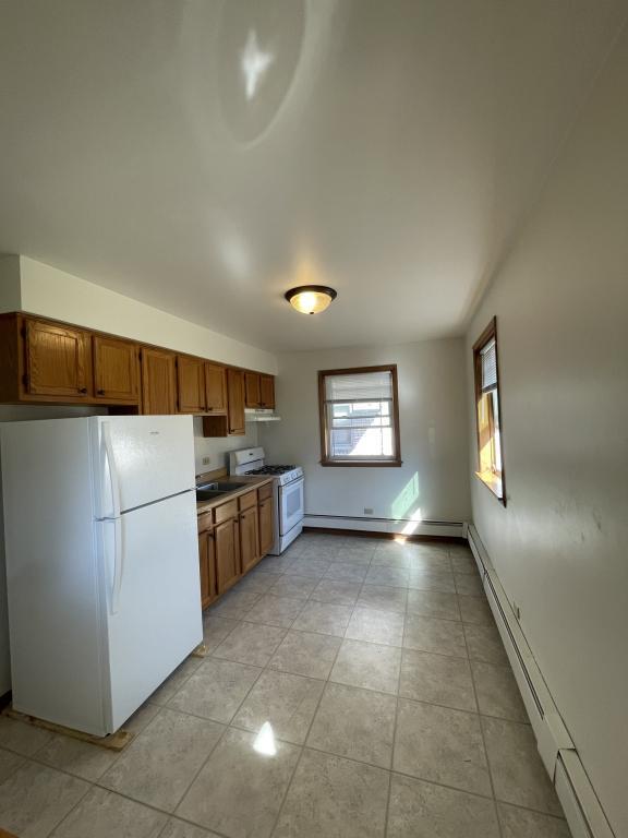 Building Photo - 509 Kungs Way