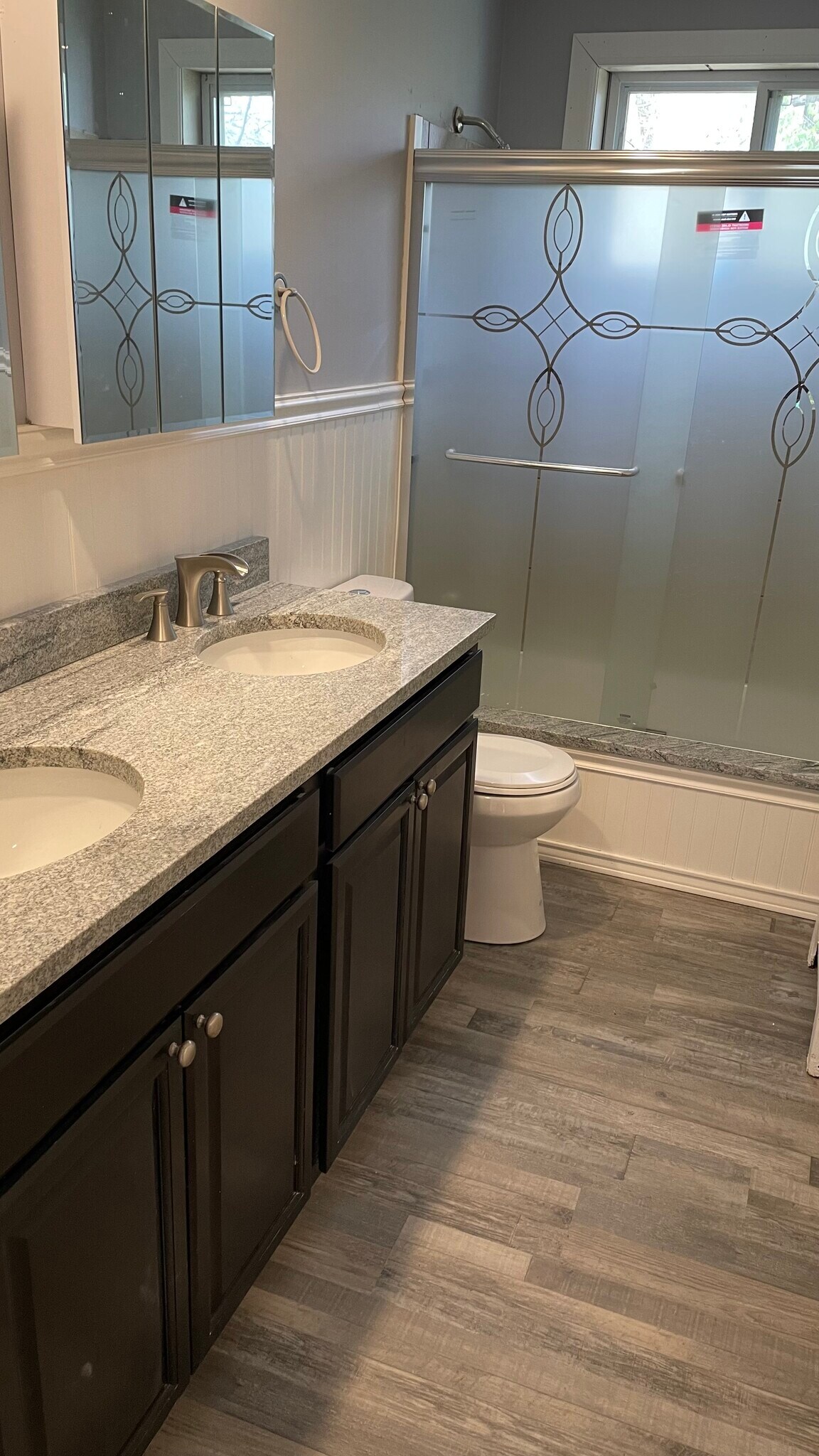 Building Photo - 13 Scott Ave