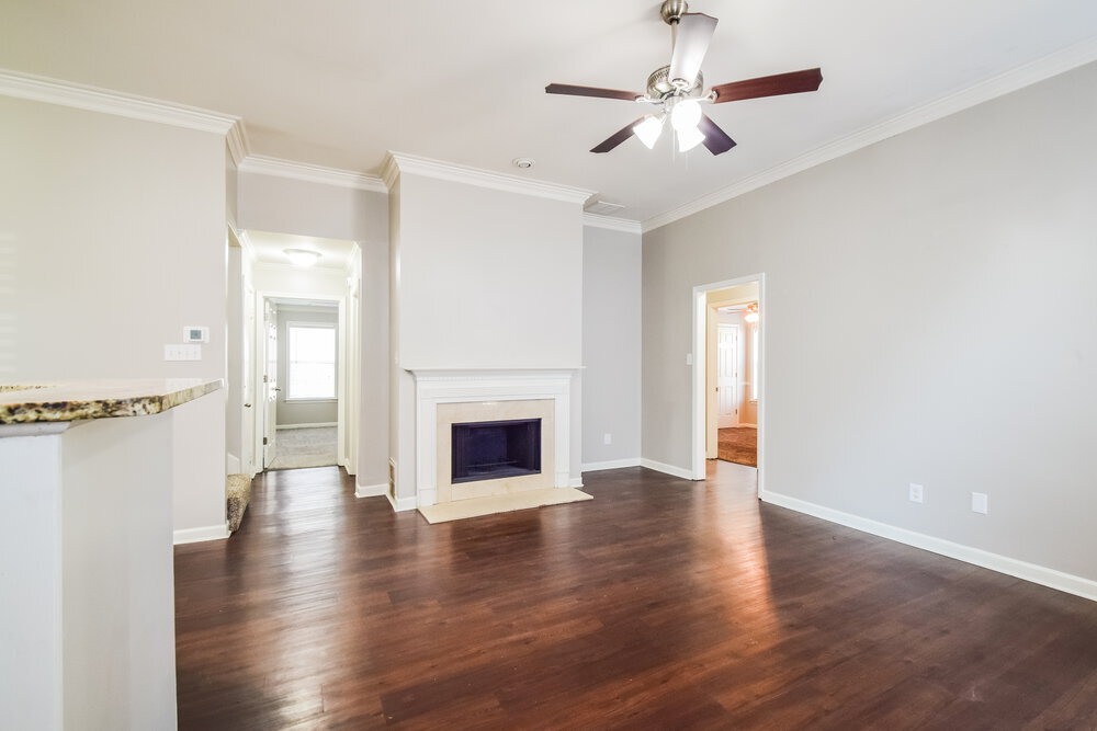 Building Photo - 4051 Bordeaux Ridge Cove S