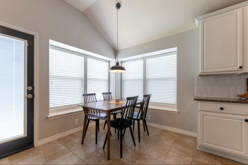 Building Photo - 1425 Missionary Ridge Trail