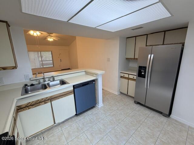 Building Photo - 1515 Huntington Ln
