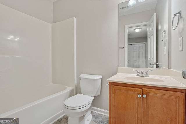 Building Photo - 2764 Halligan Point