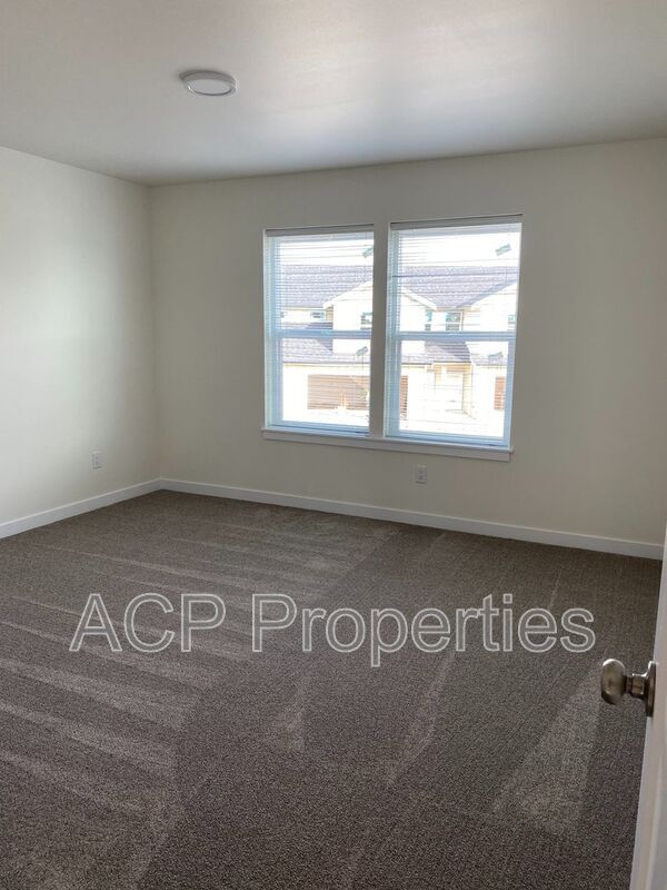 Building Photo - 1164 Grover St