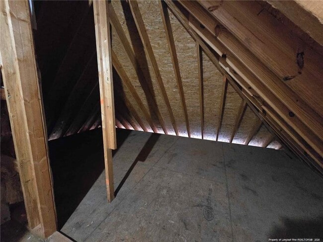 Building Photo - 323 Nottingley Dr