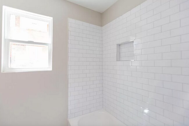 Building Photo - 199 Troy Street