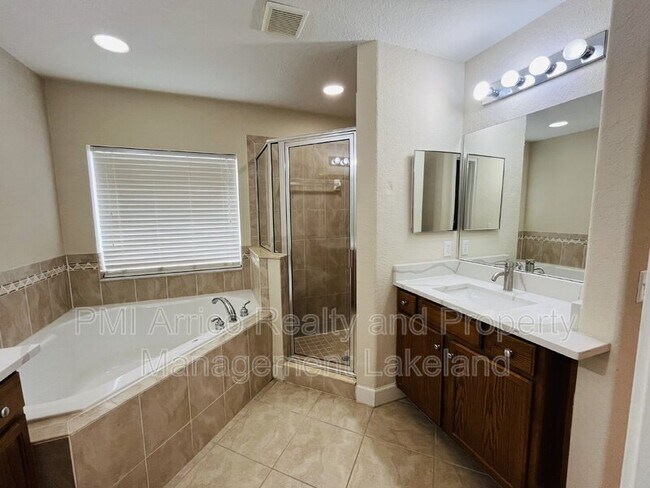 Building Photo - 4025 Byrds Crossing Dr