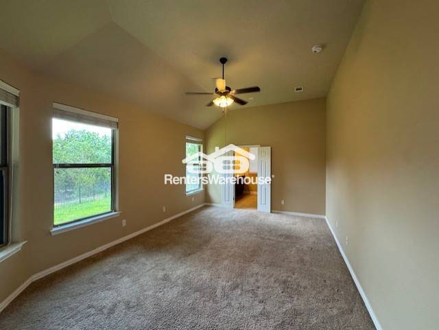 Building Photo - 274 Sand Hills Ln