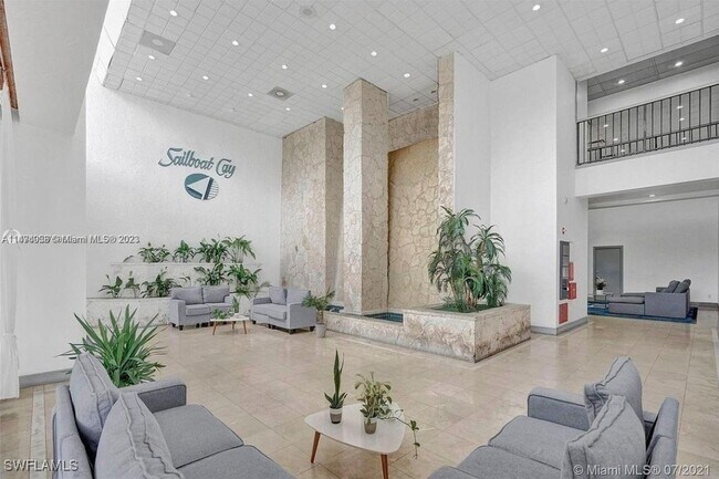 Building Photo - 13499 Biscayne Blvd