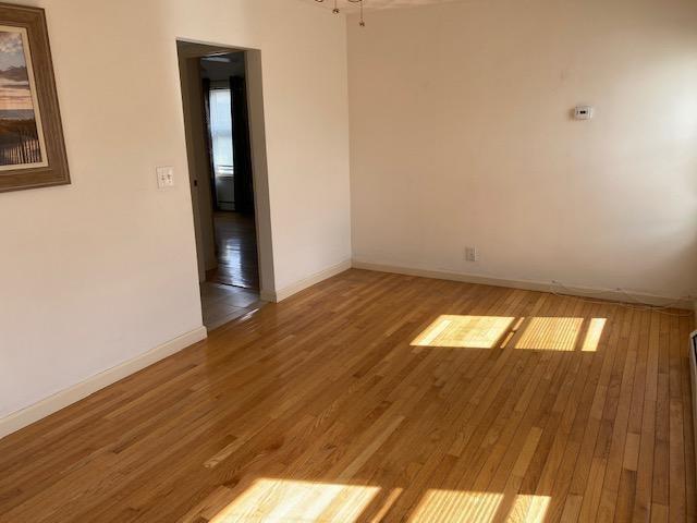 Building Photo - 52 Charpentier Ave