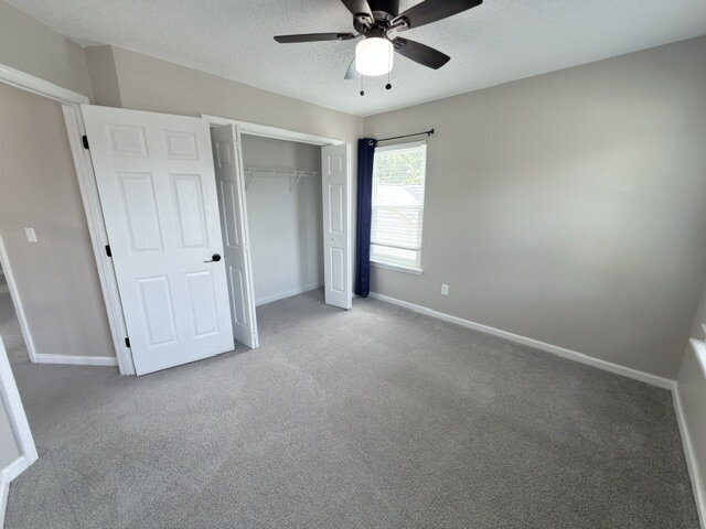 Building Photo - Spacious 4BR Home with Fenced Yard, Community Pool & 2-Car Garage