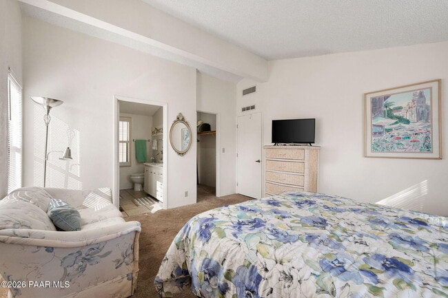 Building Photo - 1804 Speer Rd