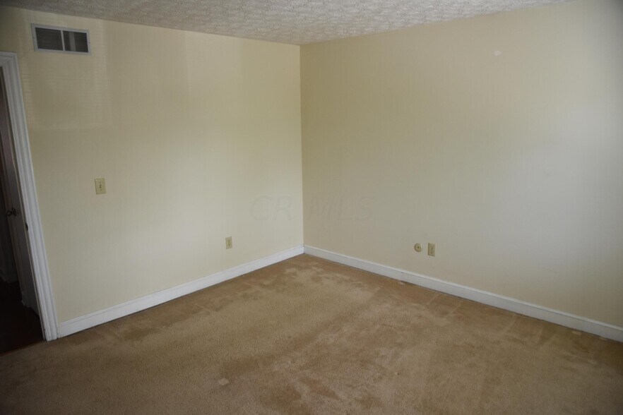 Building Photo - 6462 Cranston Way