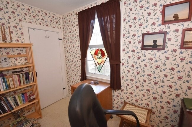 Building Photo - 58 S East St