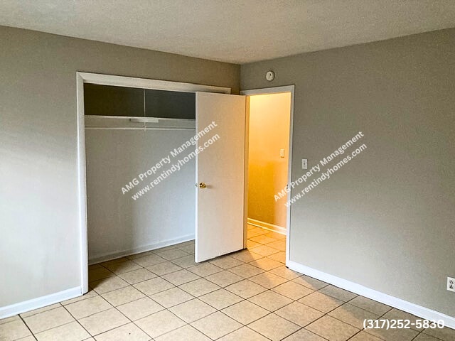 Building Photo - WARREN TOWNSHIP! ** Coming Soon**